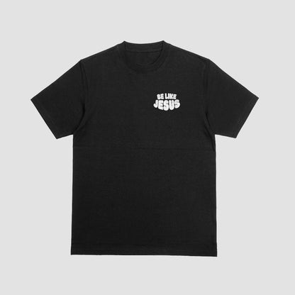 Simple Brand Tee