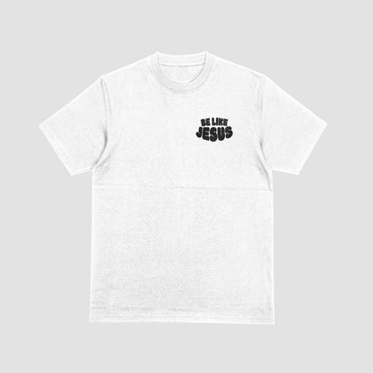 Simple Brand Tee