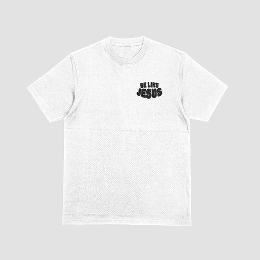 Simple Brand Tee