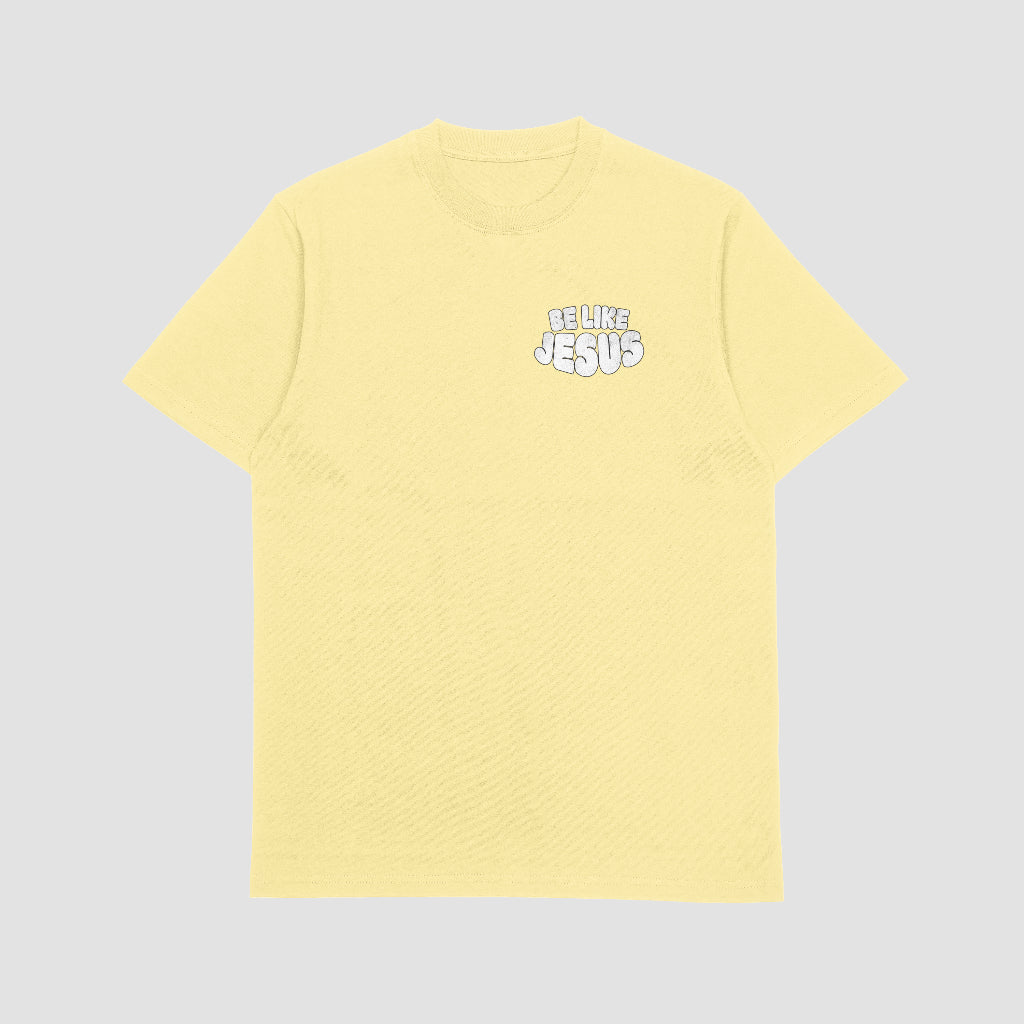 Dear Heaven Tee