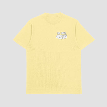 Dear Heaven Tee